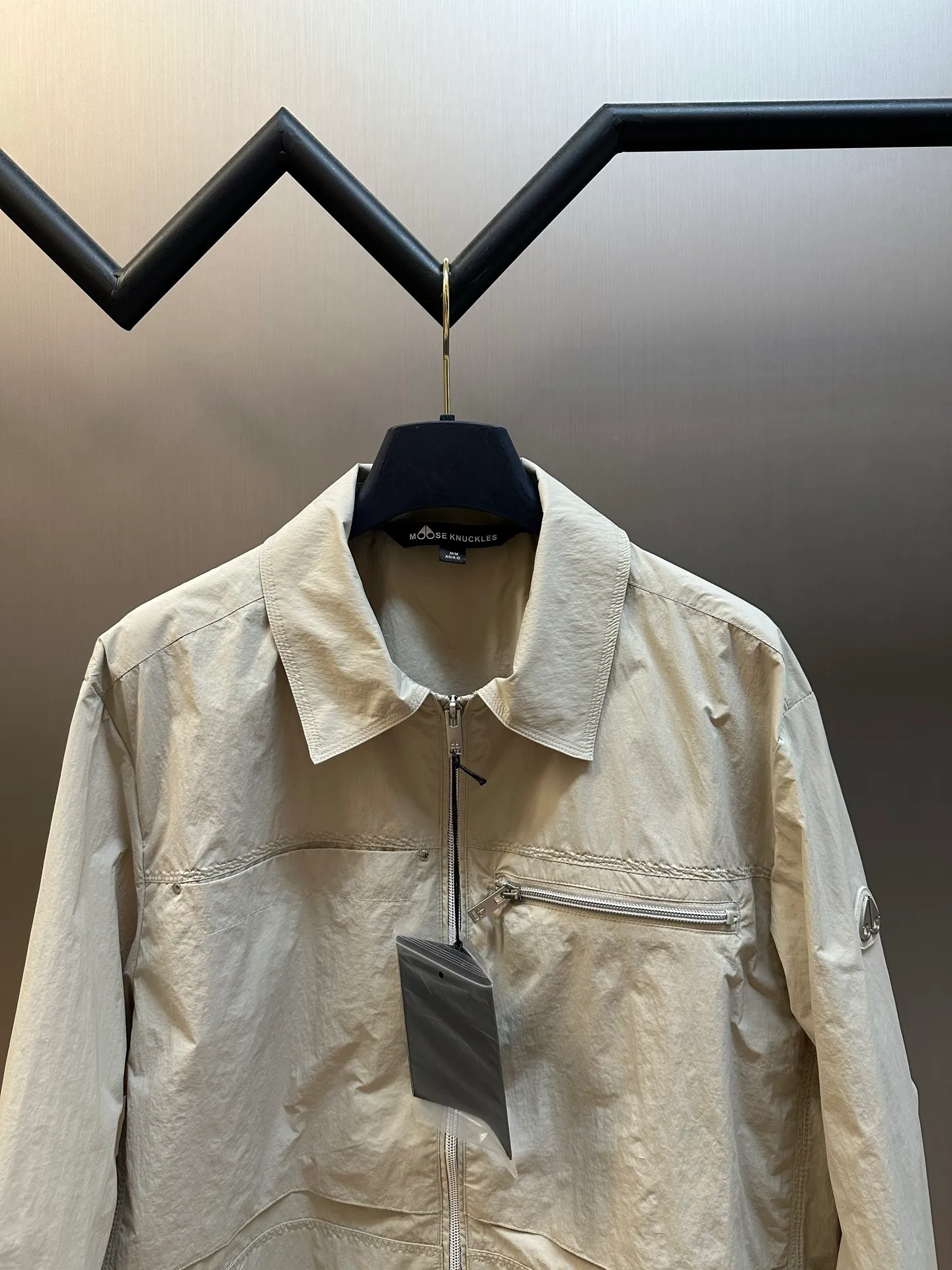 Goose kn 57% +40% +3% ， 。 、 ， ； ， ； ， ， 。 ， ， ， 。 Classic ， ， 。 ， ， ； ， ， ， ， 。 ， ； ， ， ； ， 。 size：s m l xl